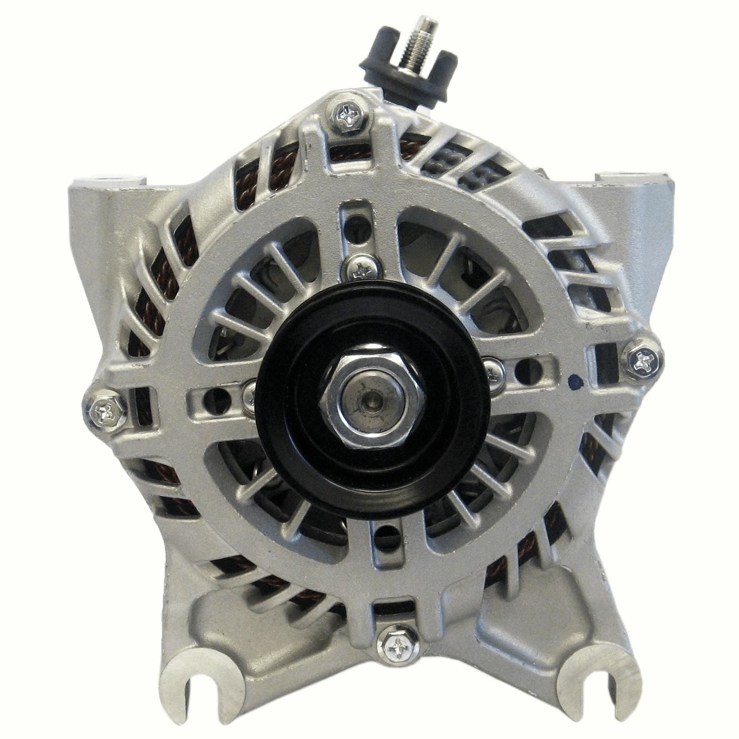 Alternator DL2688-6-10