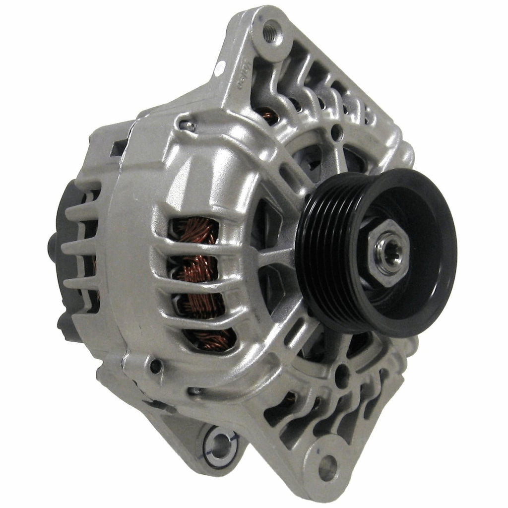 Alternator 10162