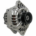Alternator 10162