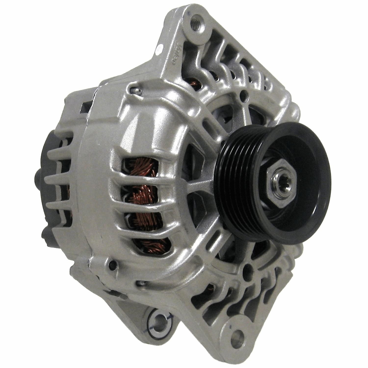 Alternator 10162