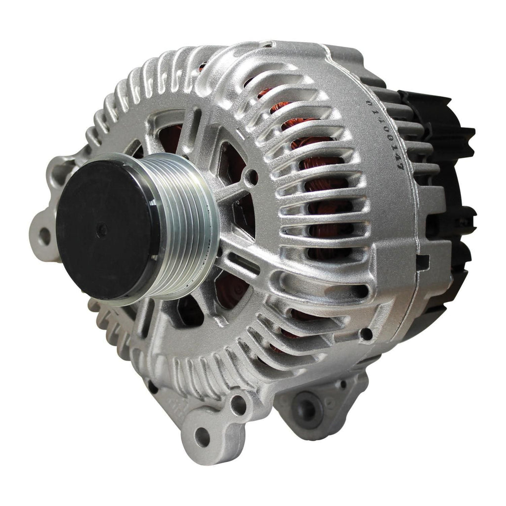 Alternator A11281
