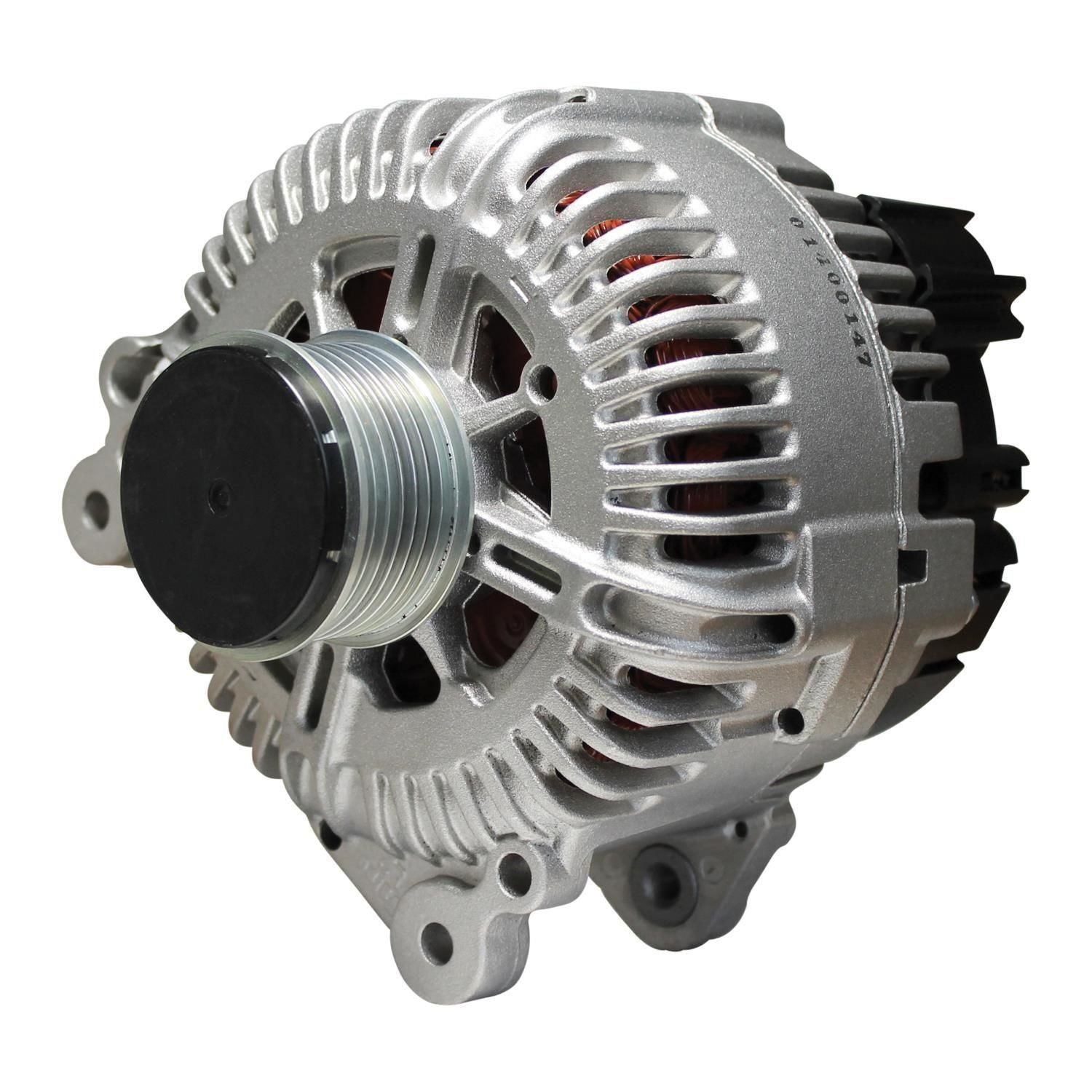 Alternator A11281
