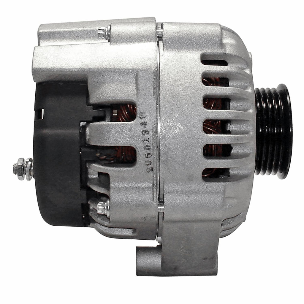 Alternator DL1648-5-11