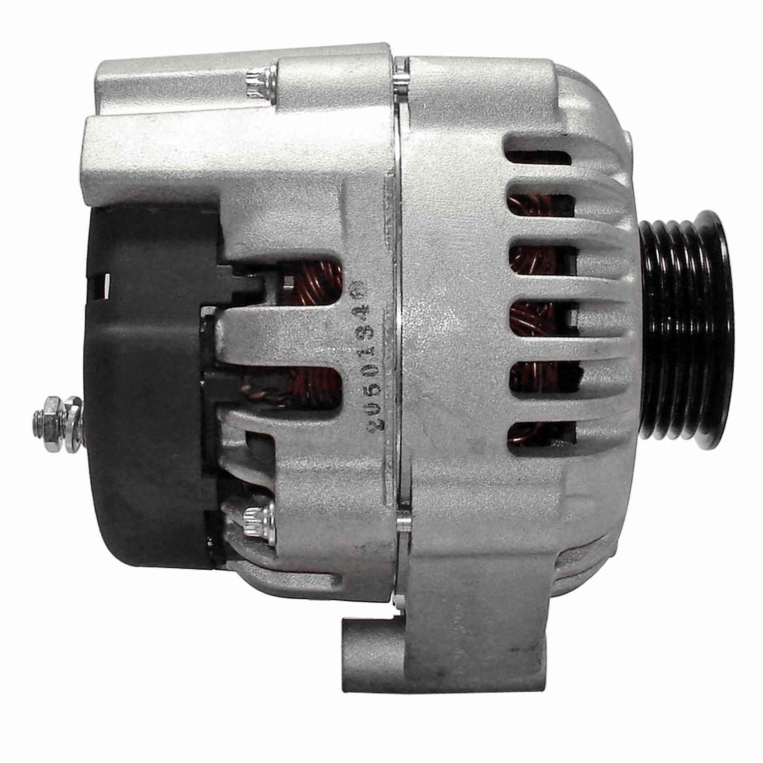 Alternator DL1648-5-11