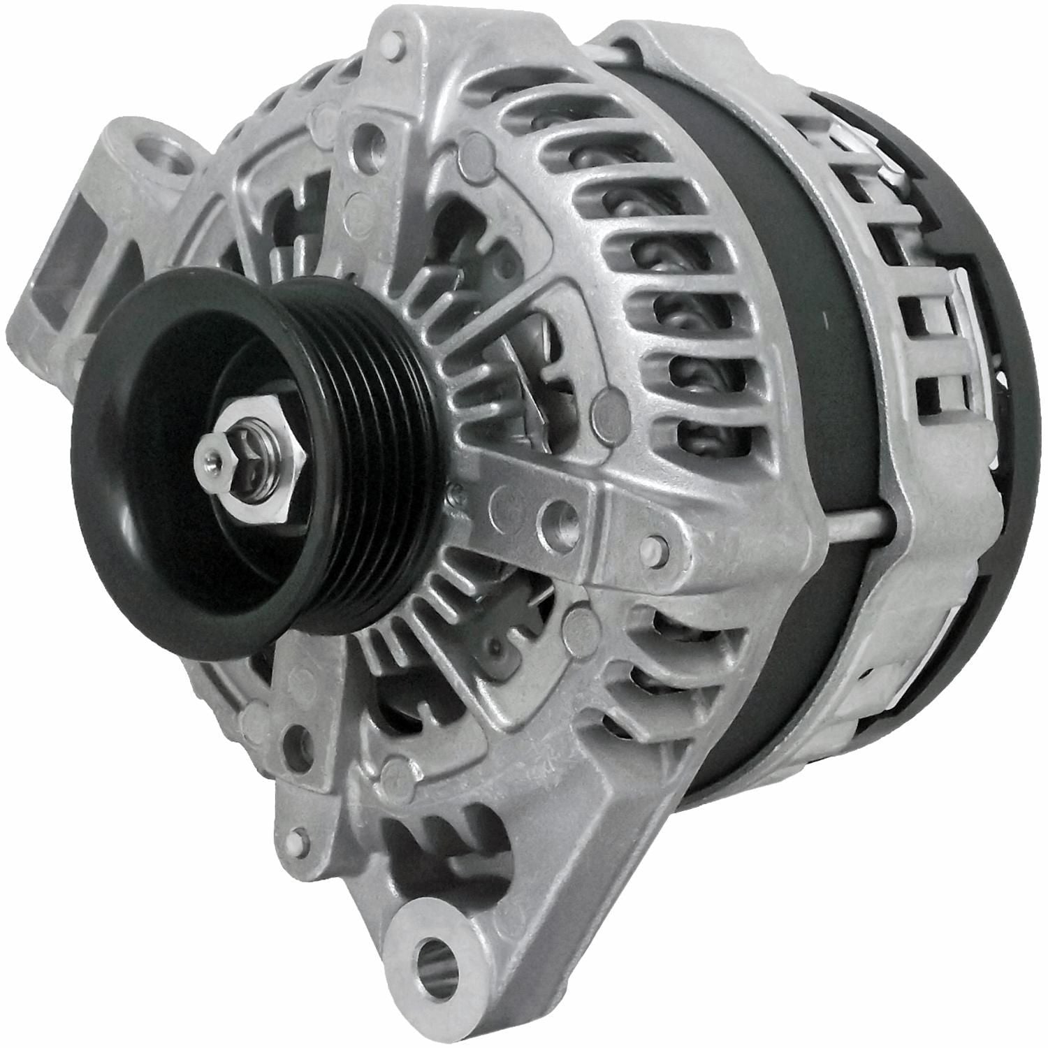 Alternator 11645