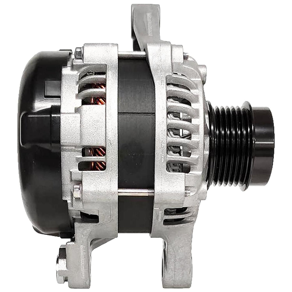 Alternator 10494