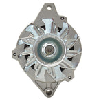 TotalPro Remanufactured Alternator T1351-6-11