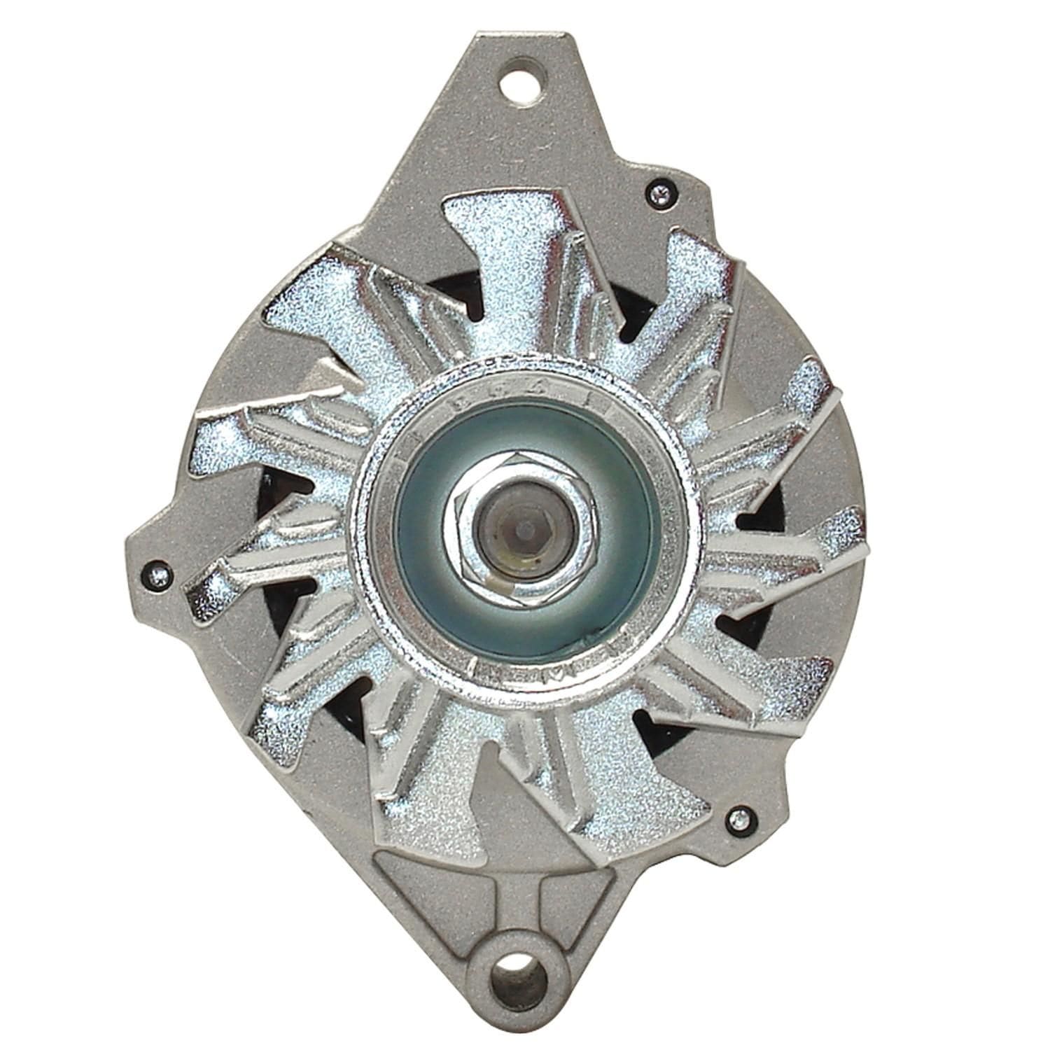 TotalPro Remanufactured Alternator T1351-6-11