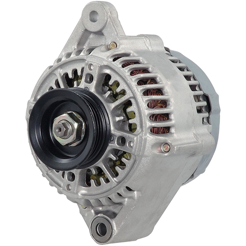 Gold New Alternator DLG5568-4-4