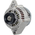Gold New Alternator DLG5568-4-4