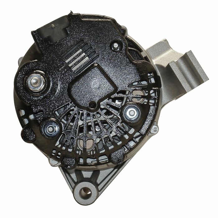 Alternator DL2309-16-11