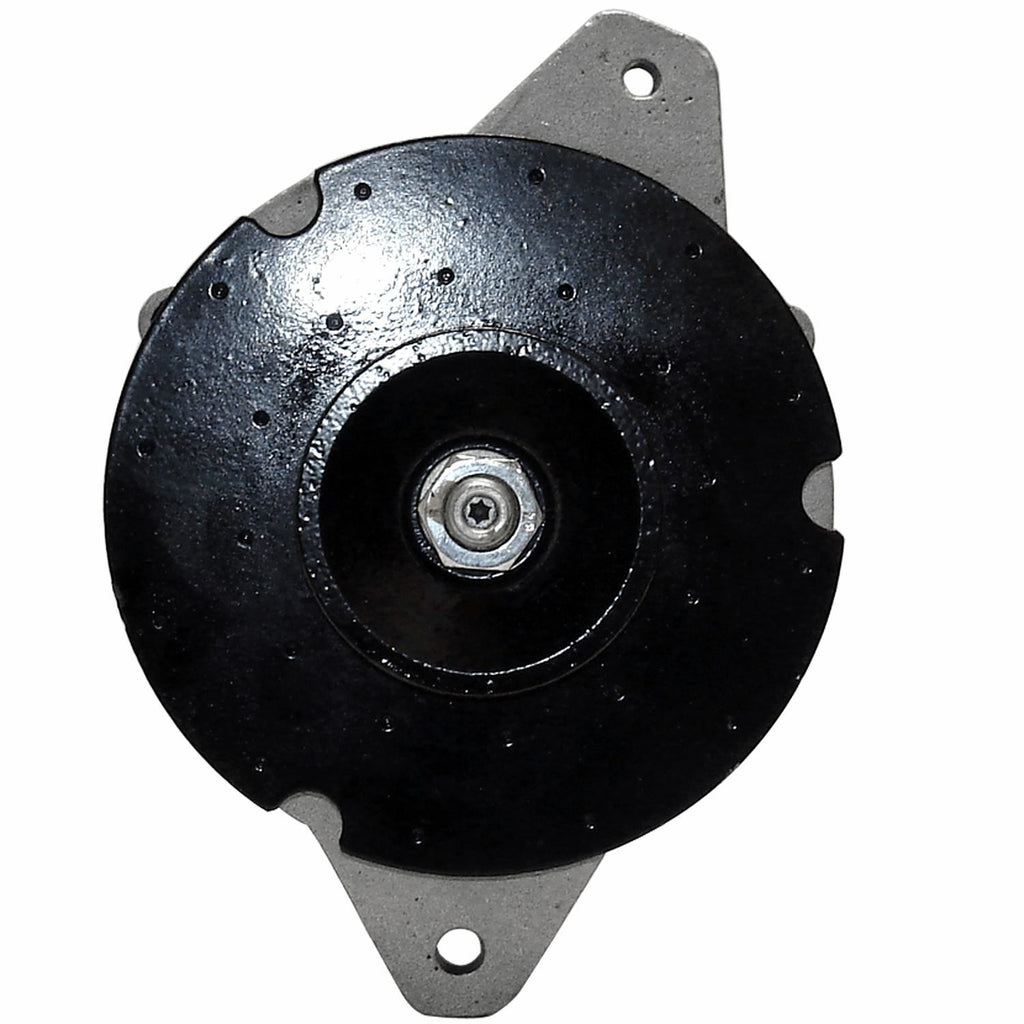 Alternator 14151