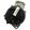 Alternator DL2692-6-2