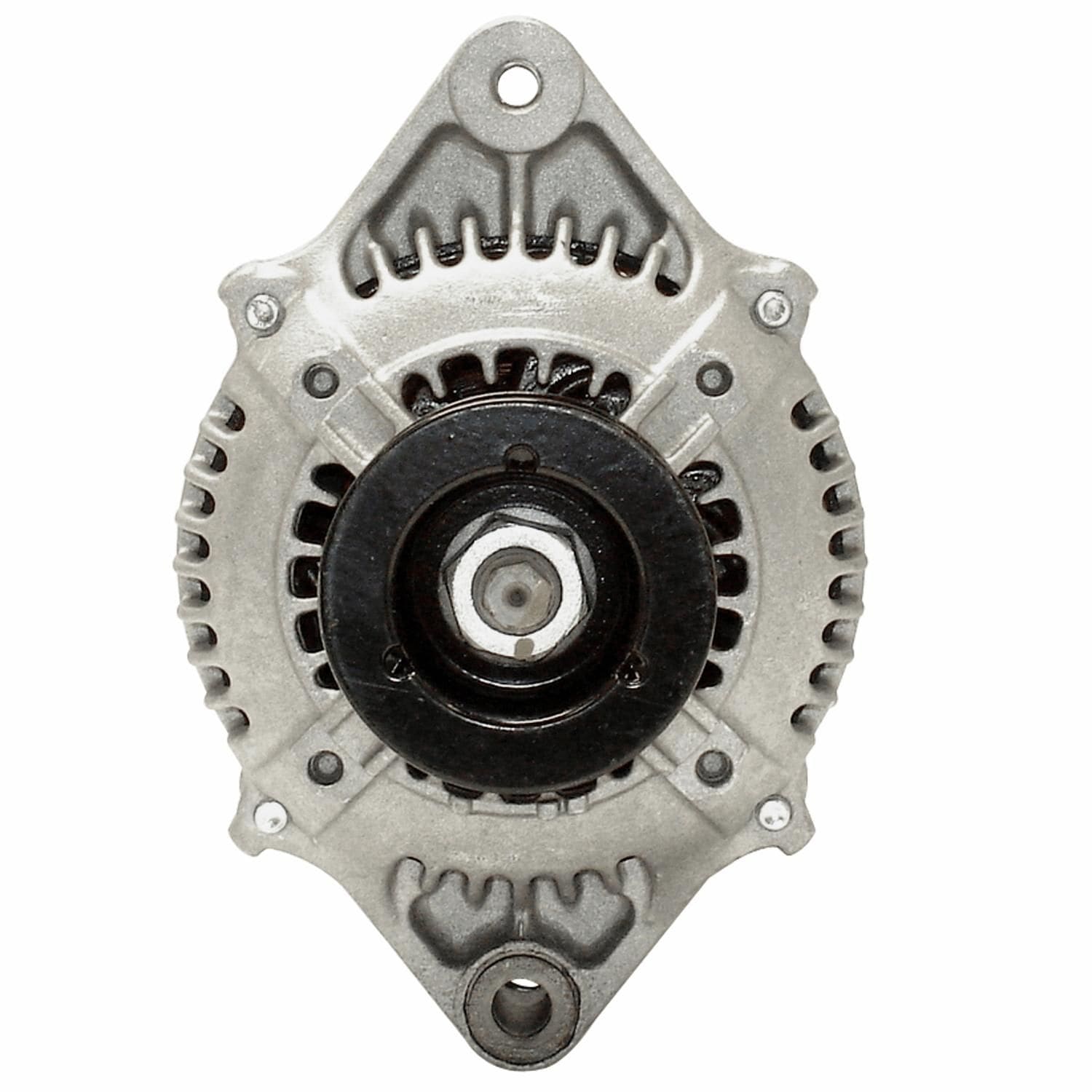 Alternator 14682