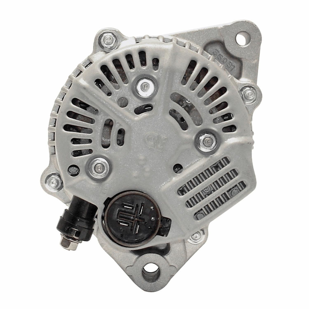 Alternator 14764