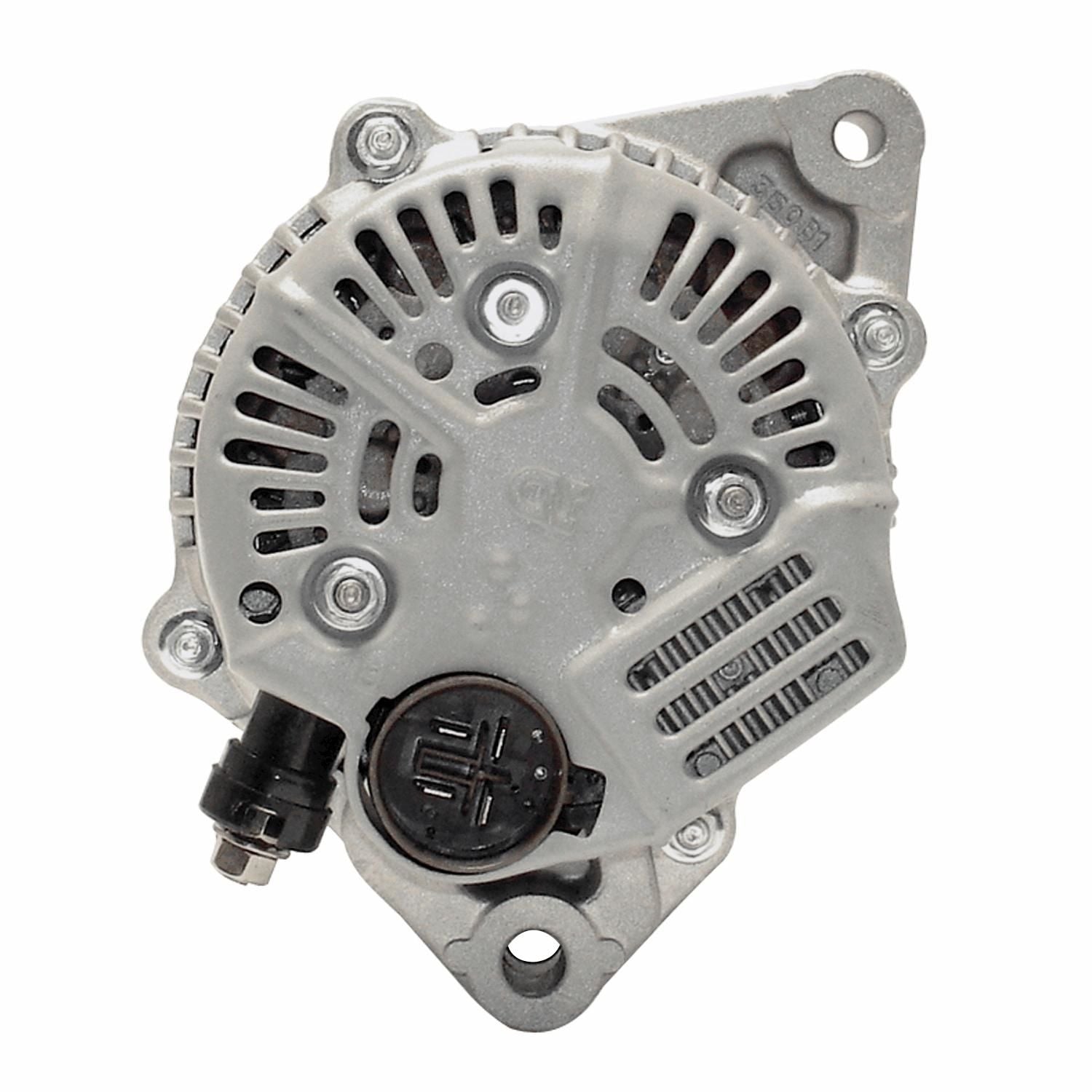 Alternator 14764