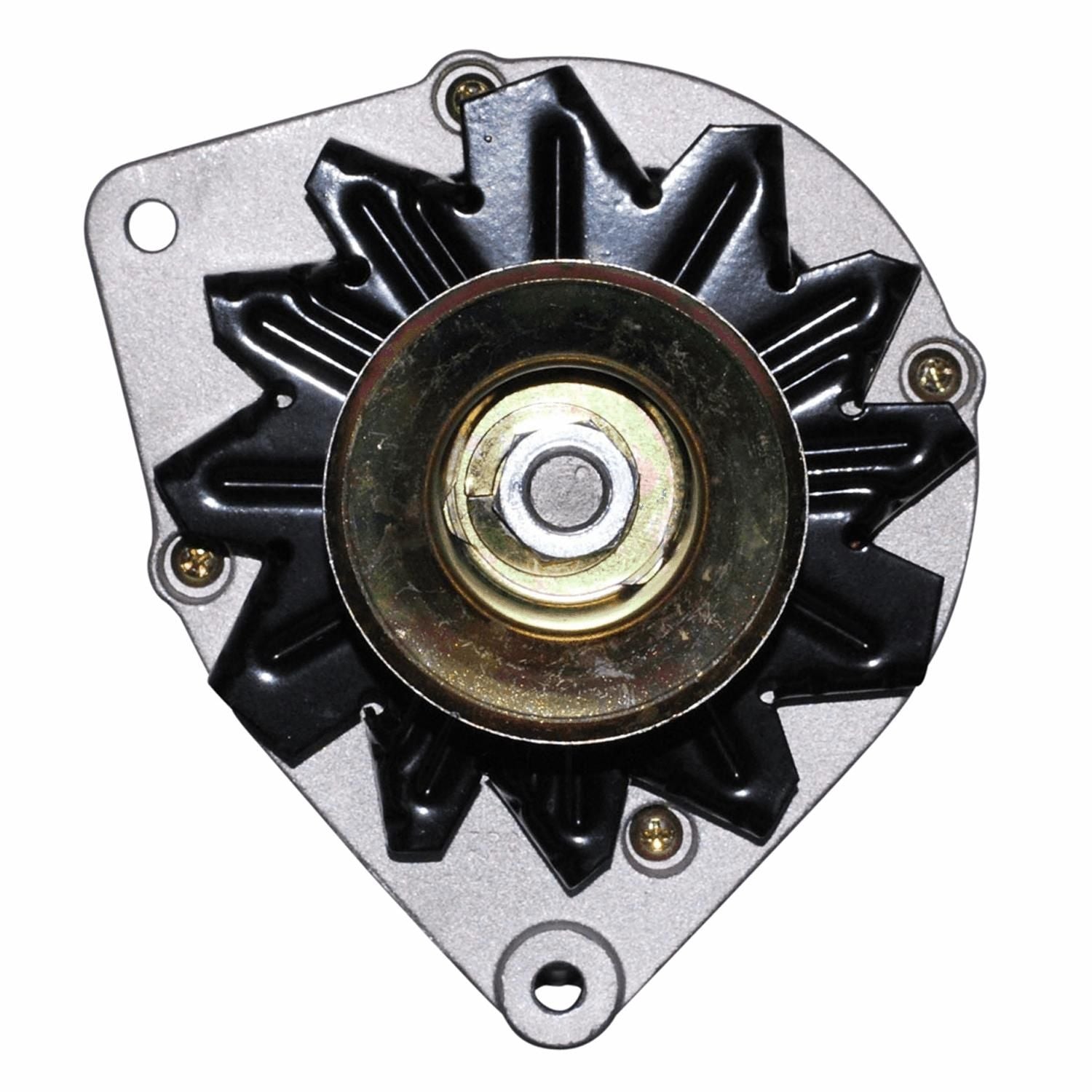 Alternator 13105