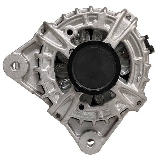 Alternator 10377
