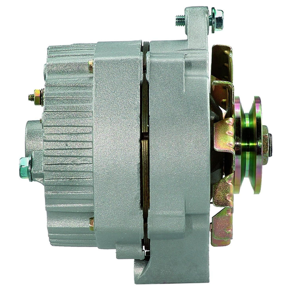 Alternator DL7127-12M