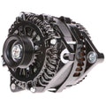 New Alternator NDLG68244