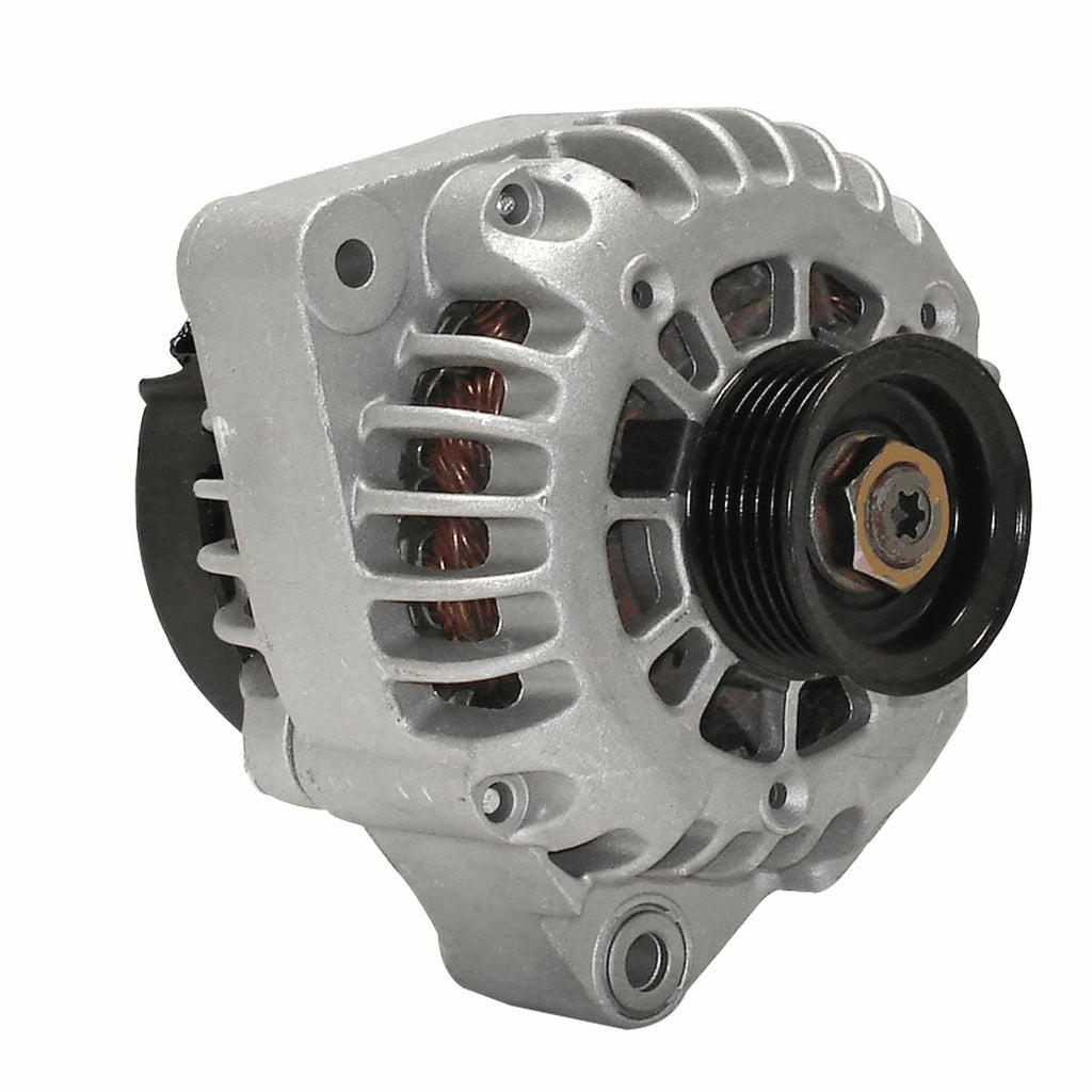 Alternator DL1658-16-2