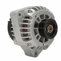 Alternator DL1658-16-2