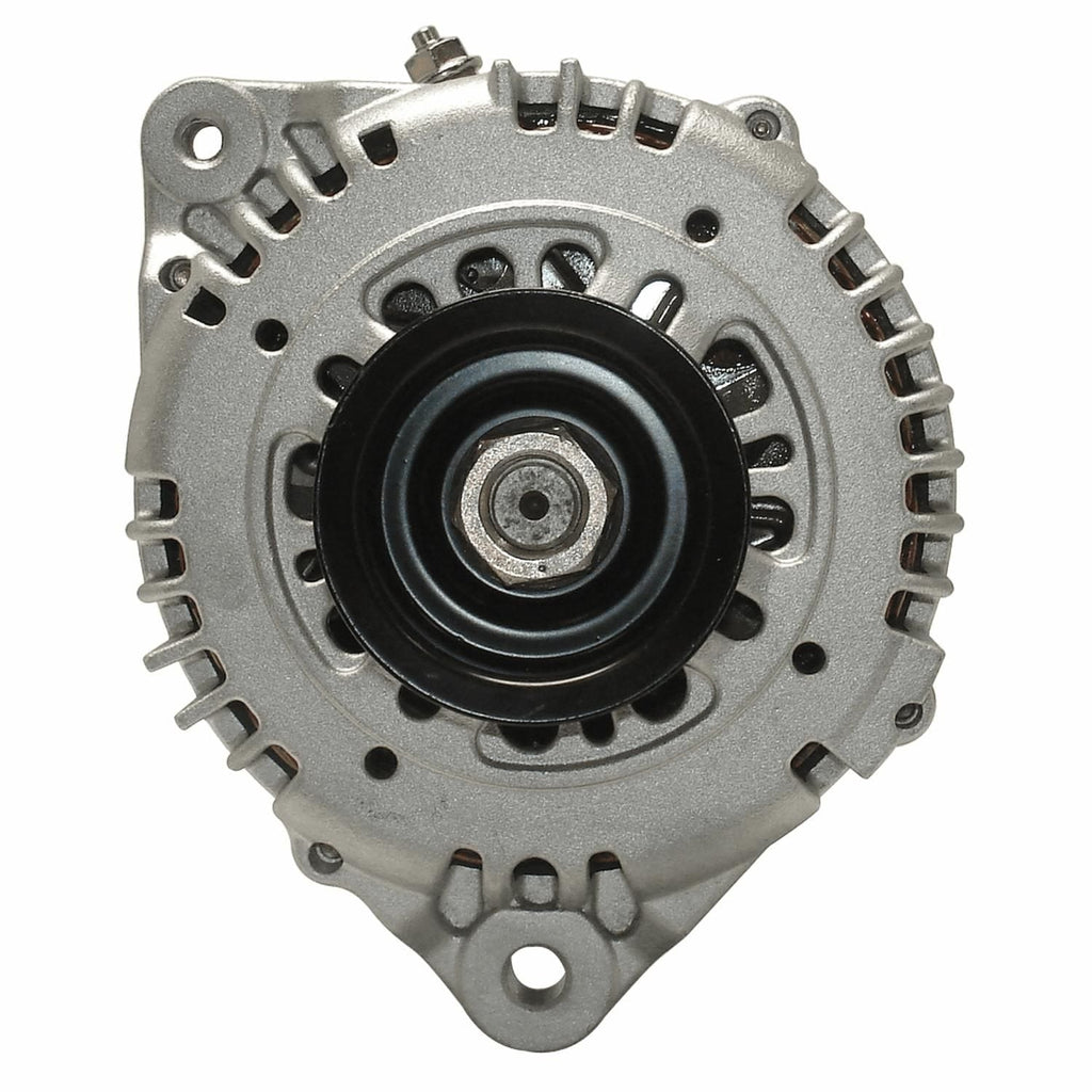 Alternator 13940