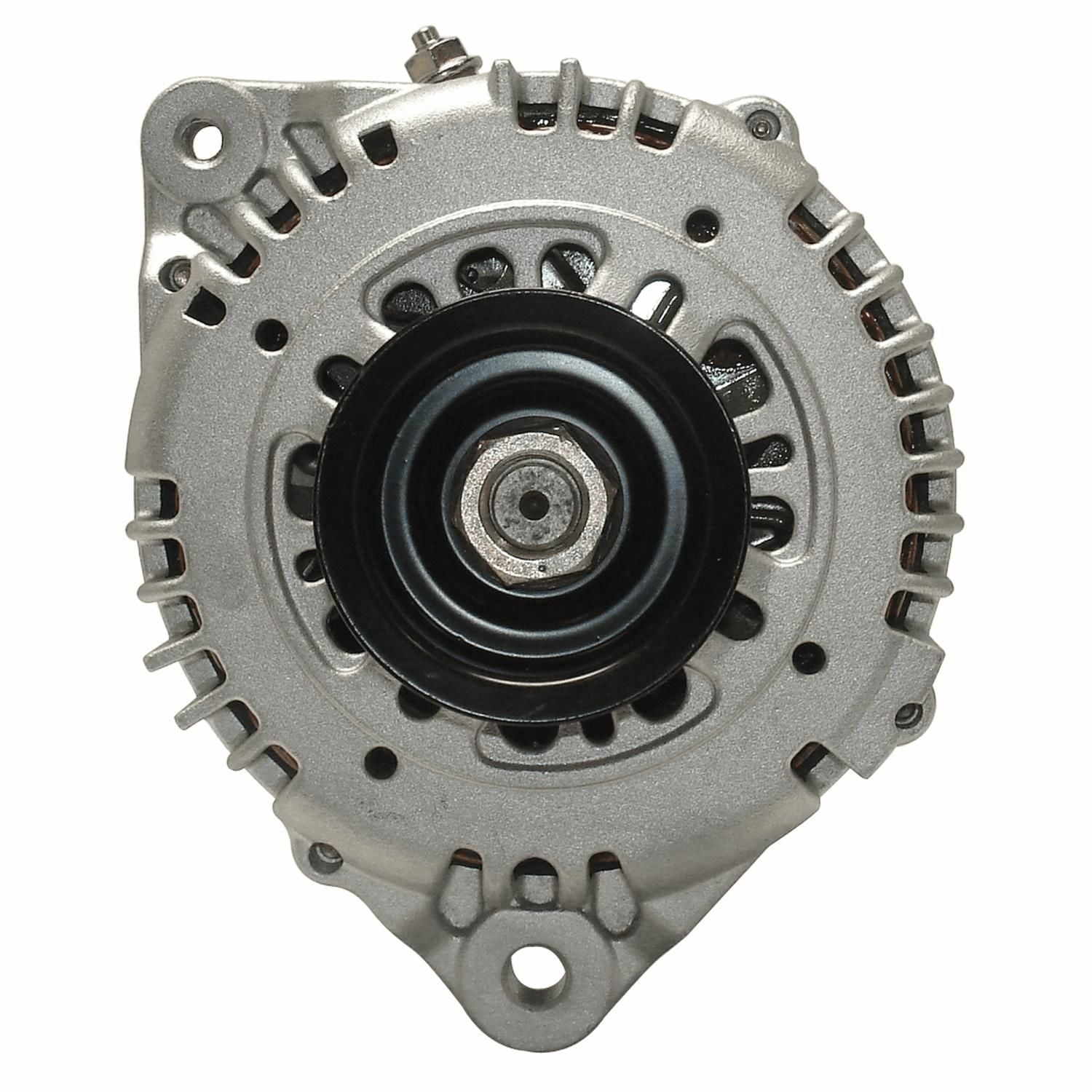 Alternator 13940