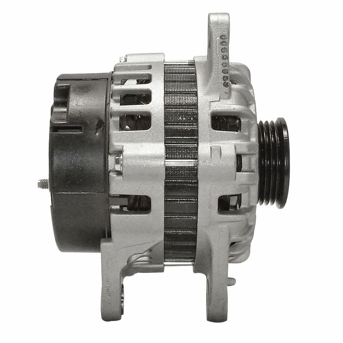 Alternator 12242