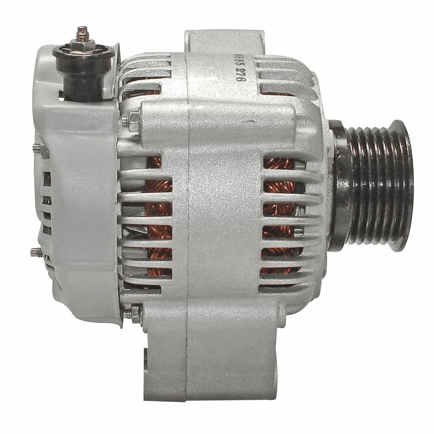 Alternator 12094