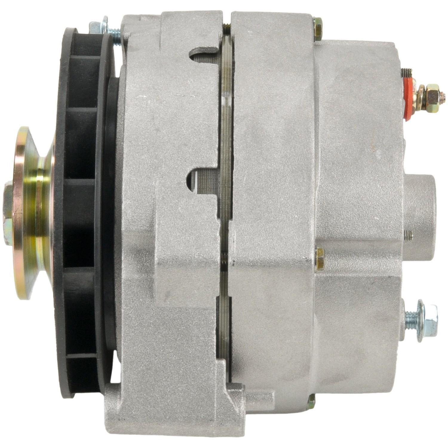 Bosch Alternator AL559N