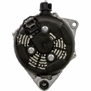 Alternator DL5579-6-1