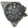 Alternator 11033