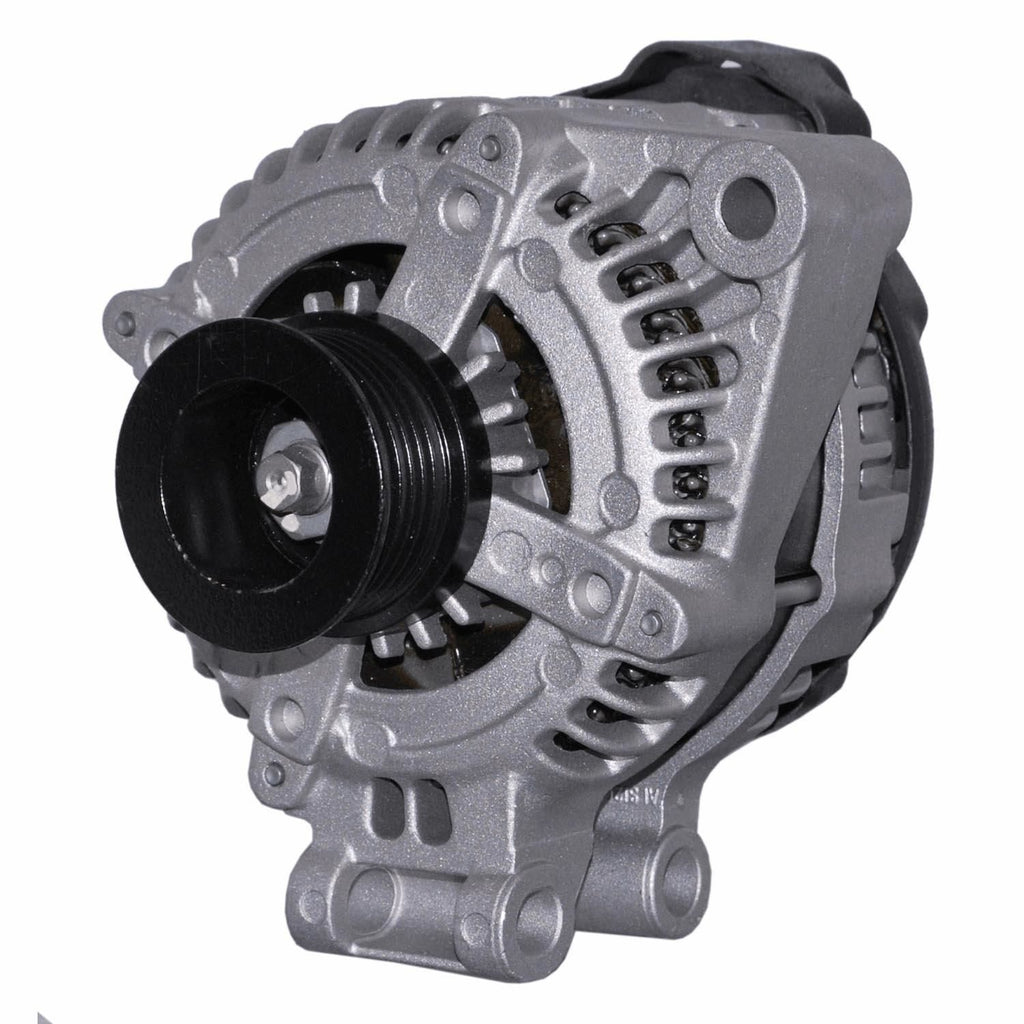 Alternator 15703