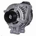 Alternator 15703