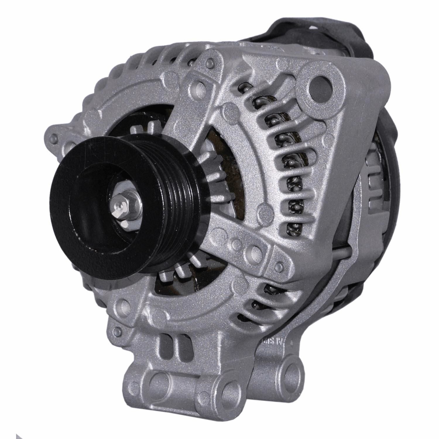 Alternator 15703