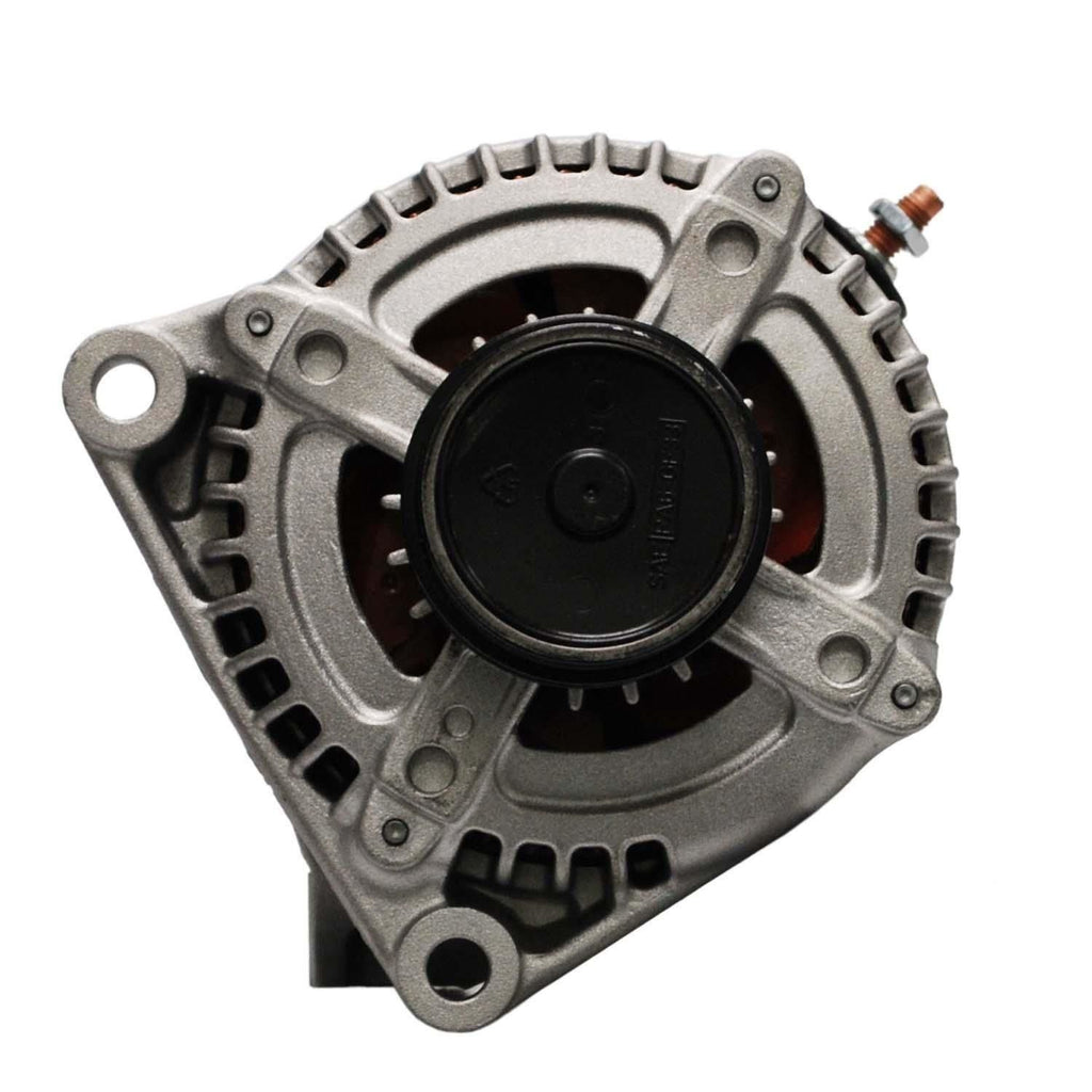 Alternator 15457