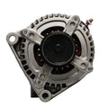 Alternator 15457