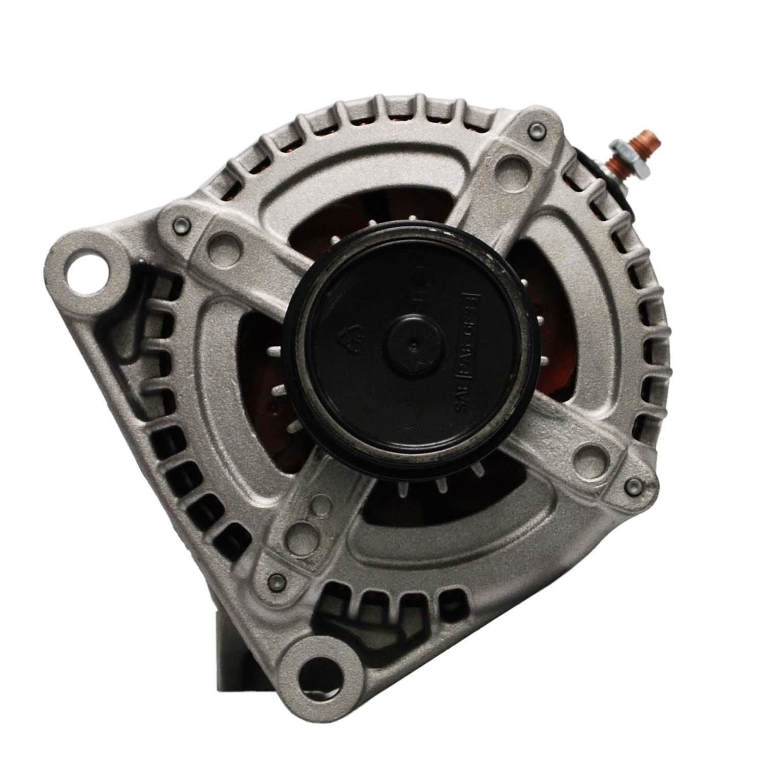 Alternator 15457