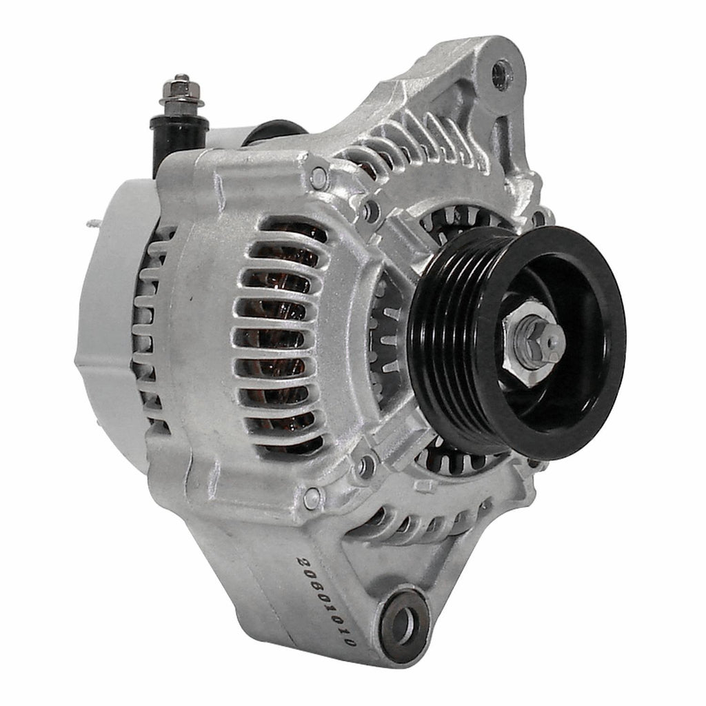 Alternator 14687