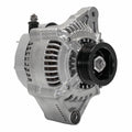 Alternator 14687