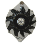 TotalPro Remanufactured Alternator T7127