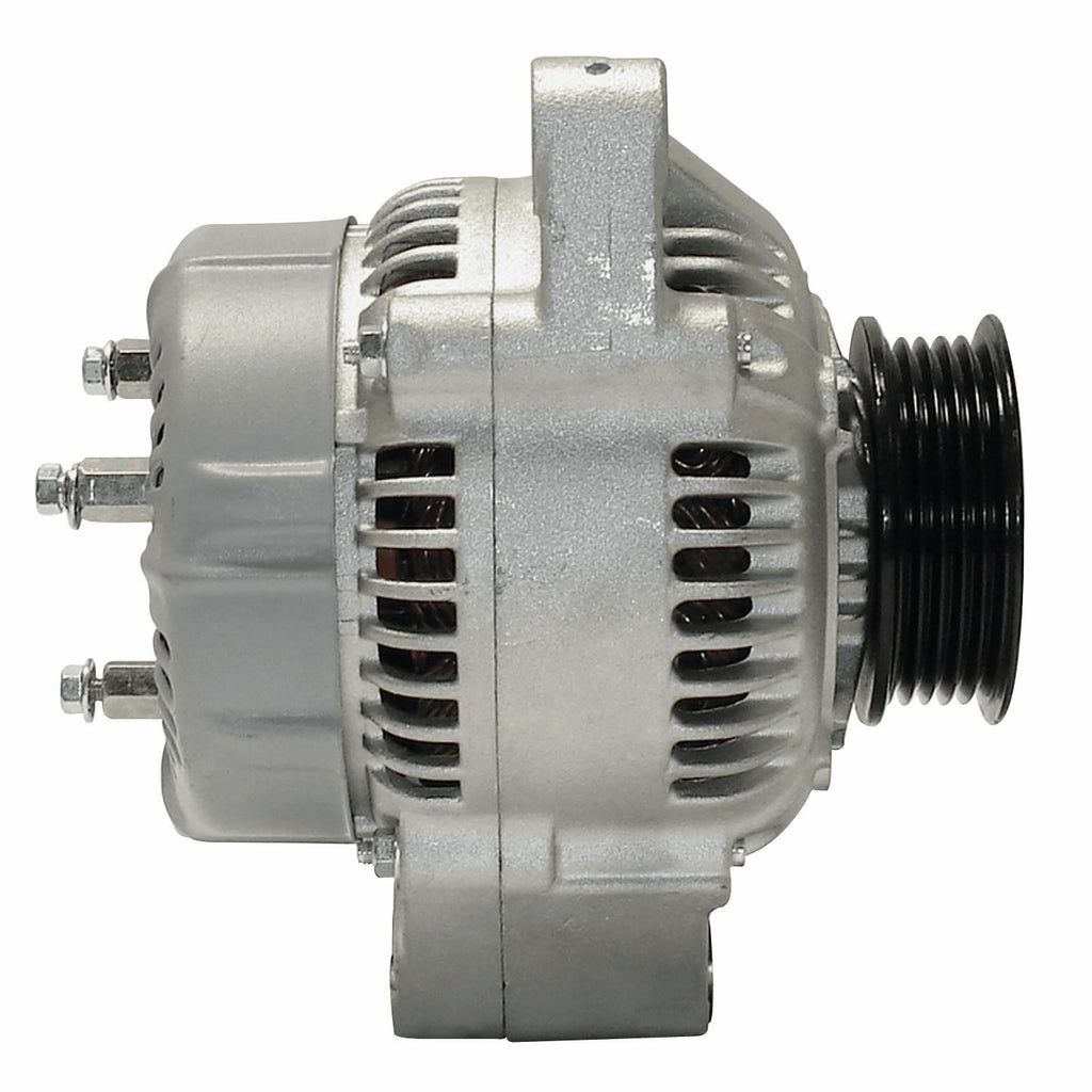 Alternator 14853