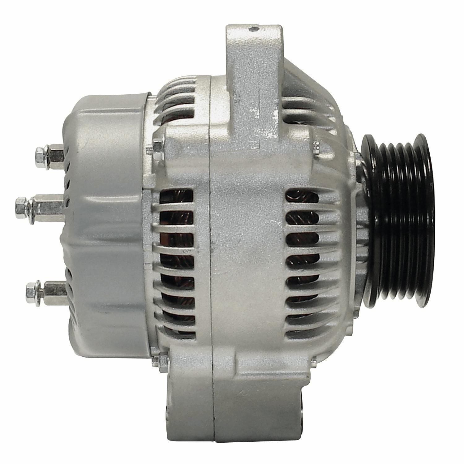 Alternator 14853