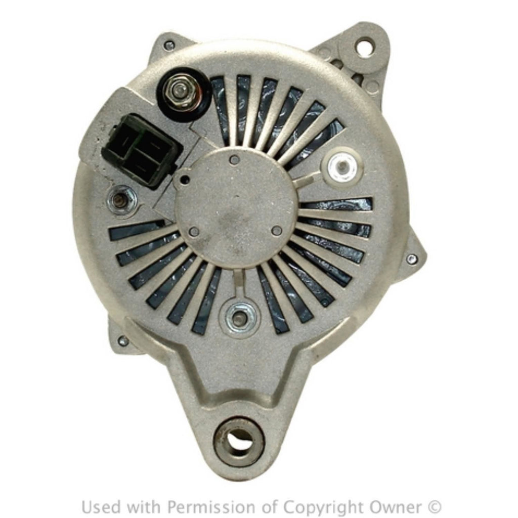 Alternator 14274