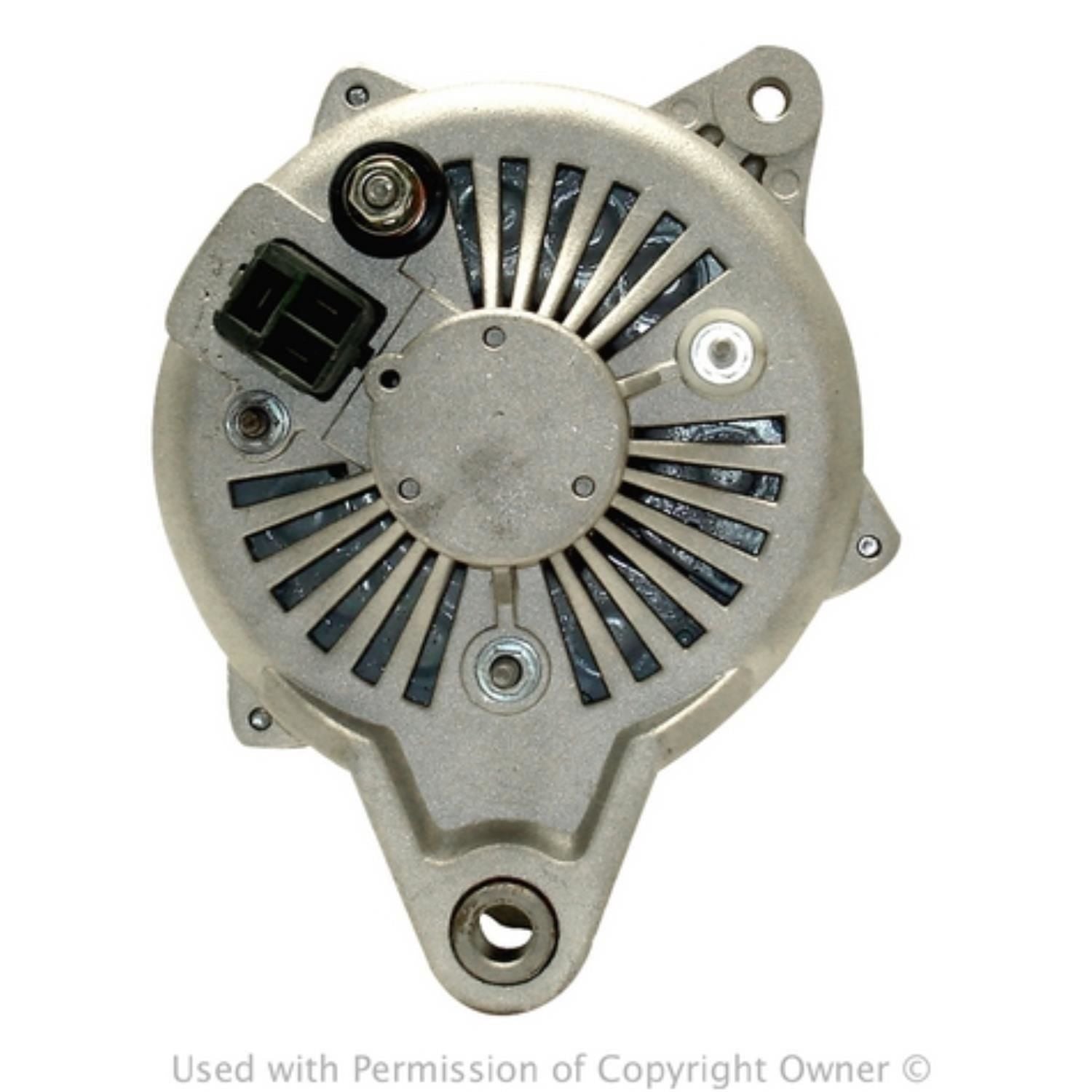 Alternator 14274