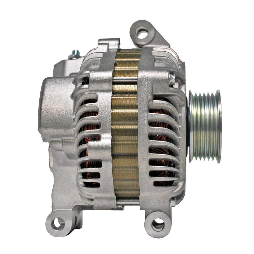 Alternator 11317