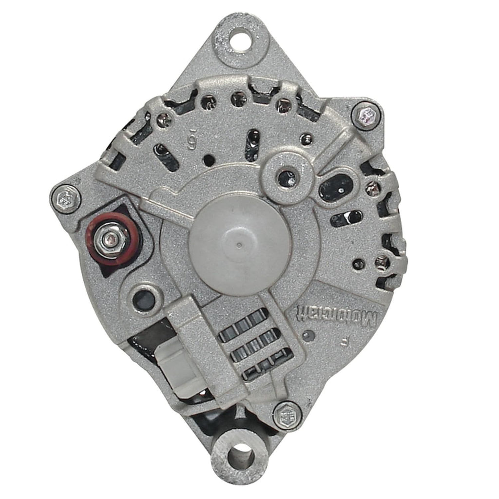 TotalPro Remanufactured Alternator T3606-16-7