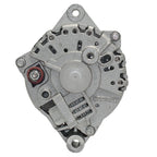 TotalPro Remanufactured Alternator T3606-16-7