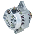 Gold New Alternator 13673N